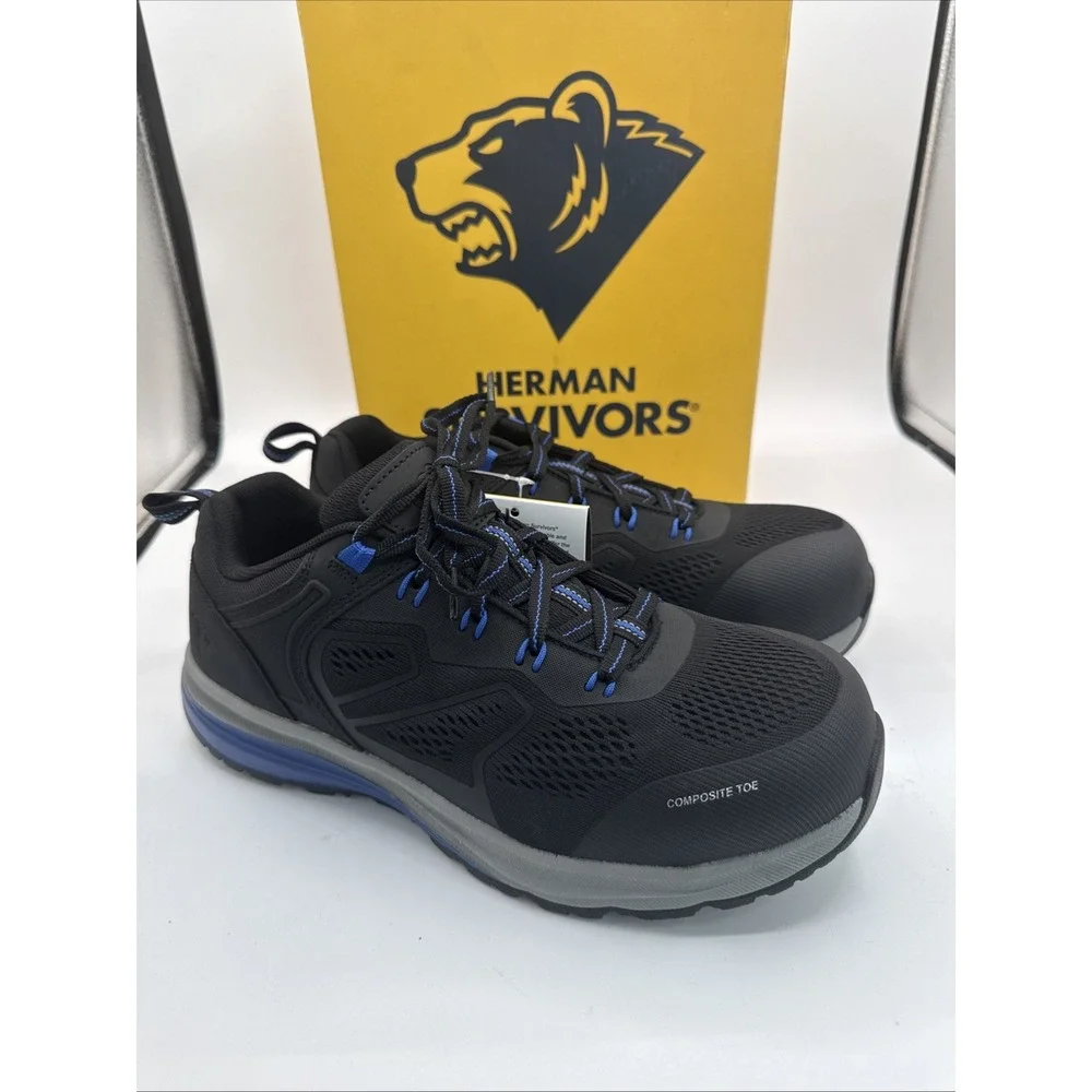 Herman Survivors herman survivors